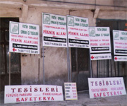 rn detay iin tklaynz.
